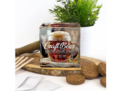 18225 grow your own craft beer 4