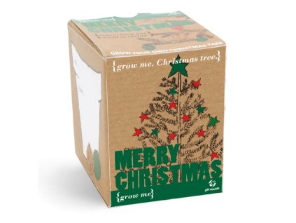 9356 1 merry christmas lg