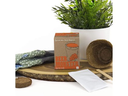 1027 4 grow me pivni chmel 7