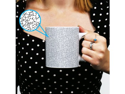 Itty bitty titty mug lifestyle square v1