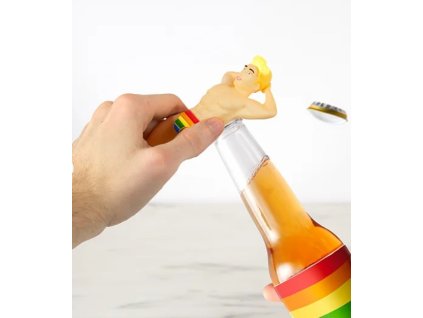 Snímek obrazovky 2025 11 11 150400