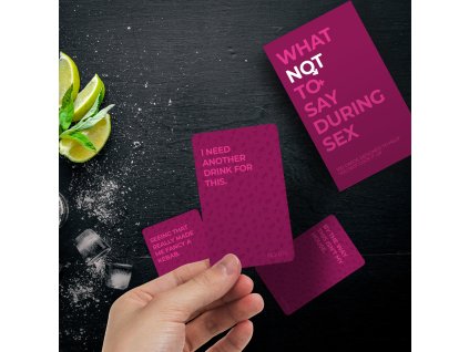 what not to say during sex lifestyle (square)