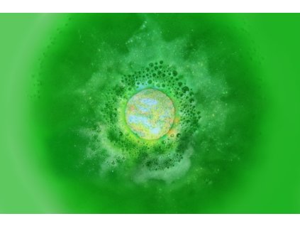 Dino%20Poop%20Bath%20Bombs%20product v1