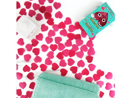 bath confetti lifestyle v3%20%28square%29