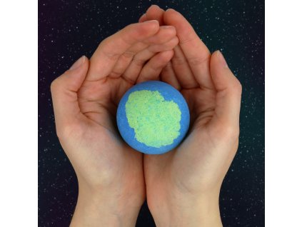 You%27re my world bath bomb lifestyle square v1