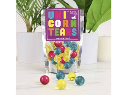 unicorn tears bath pearls lifestyle v3 rollover1