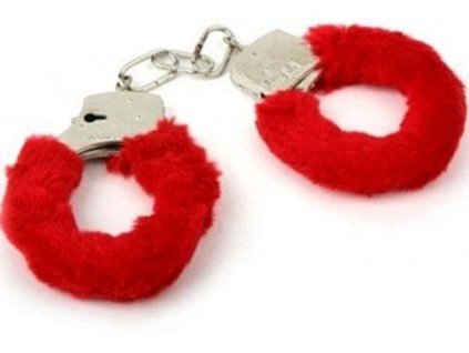 1171 plysova pouta cervene 1