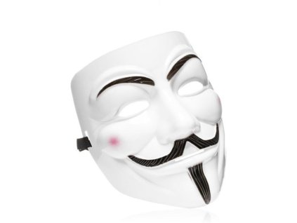 1181 5 maska v jako vendetta 4