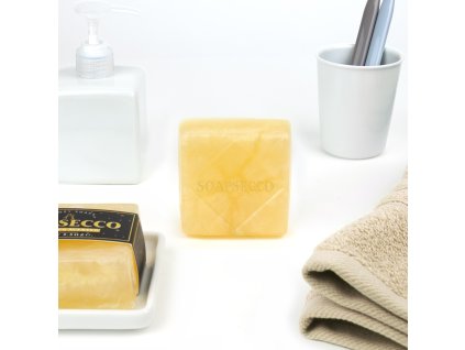 boozy soaps soapsecco lifestyle v1