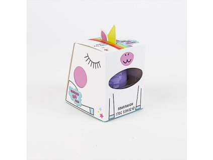 unicorn egg rollover1