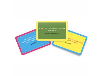 awesome 80s product v1 square