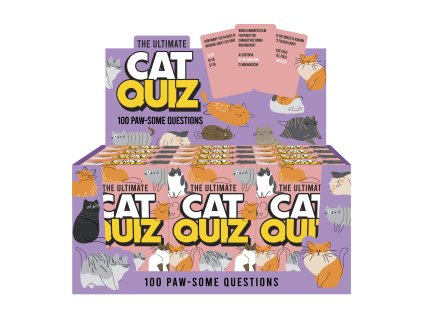 cat quiz CDU v1