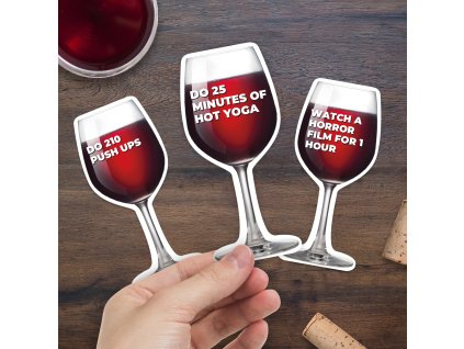 wine sized workouts lifestyle v1 SQUARE