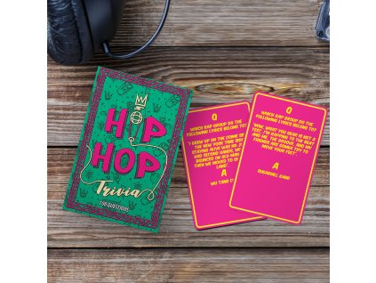 hip hop trivia lifestyle v1(square)