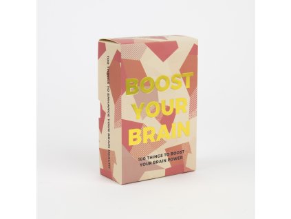 boost your brain cards packaging square v1