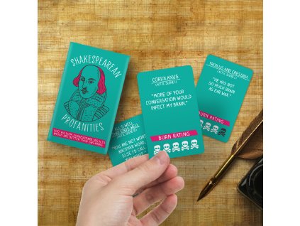 shakespear profanities lifestyle square V1