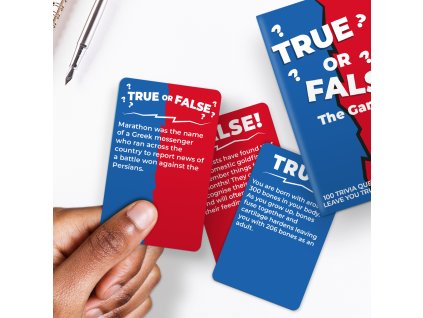 True or false lifestyle square v1