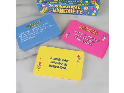 goodbye hangixety lifestyle v1