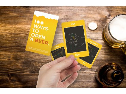 how to open a beer lifestyle v1