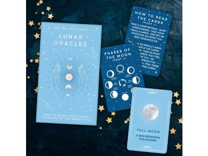 Lunar Oracles Lifestyle V1