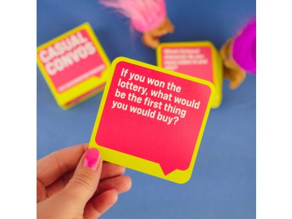 causal convos lifestyle v1