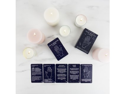 Palm%20reading%20cards%20Marble%20V2%20%28square%29