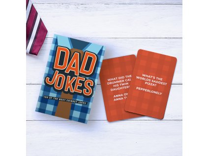 dad jokes lifestyle square v2