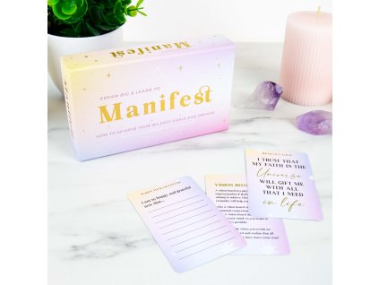 manifest lifestyle v1%20square