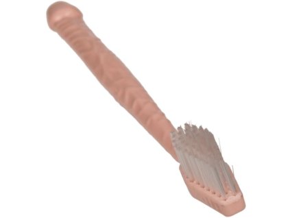 1922 3 kartacek penis 4