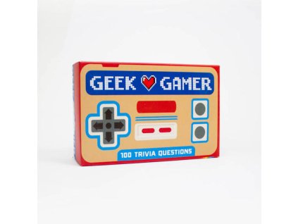 geekgamer card trivia lifestyle rollover1