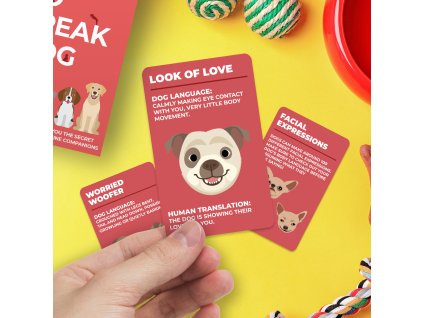 how to speak dog lifestyle v1 SQAURE