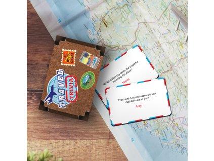 travel trivia lifestyle v1