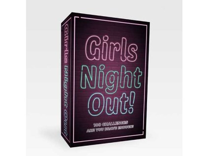 girls night out trivia rollover 1