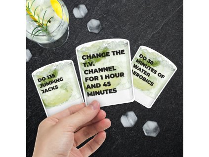 gin sized workouts lifestyle v1 SQAURE