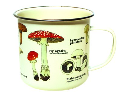 Mushroom%20enamel%20mug