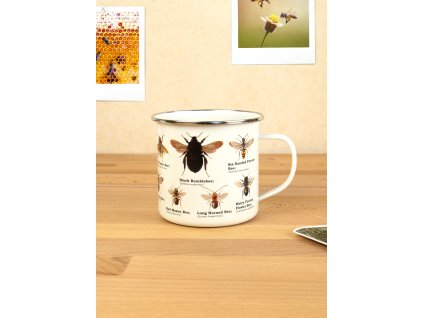 bee enamel mug lifestyle v2