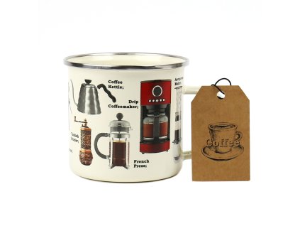 coffee ecologie mug packaging v1 square no bg