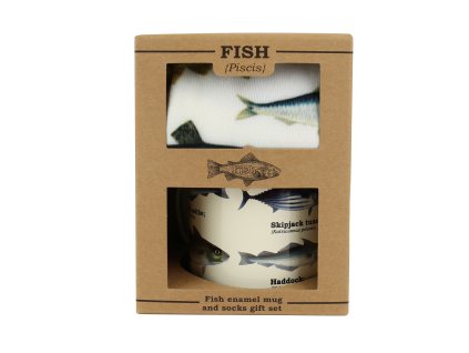 ecologie fish set packaging v1%20copy