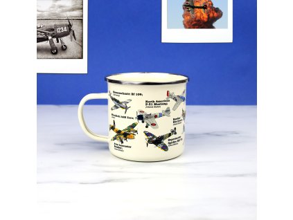 plane ecologie mug lifestyle v1 square
