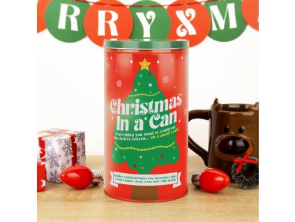 christmas in a can lifestyle v1