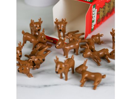 oh deer stacking game lifestyle v1