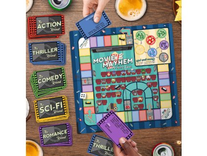 Movie%20Mayhem board game lifestyle v1 square