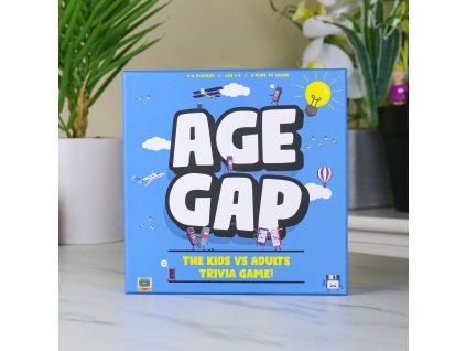 age gap game lifestyle v1