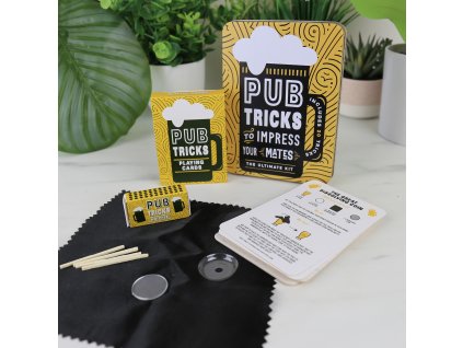 pub tricks lifestyle v1