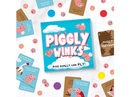pigglywinks lifestyle new v1
