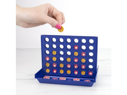 4 in a dough lifestyle%28square%29