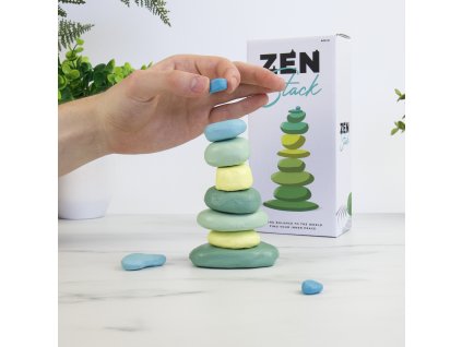 zen stack lifestyle v1