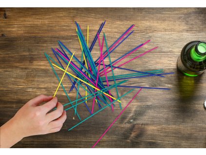 pick up sips lifestyle v1