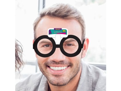 90s who am i lifestyle v1