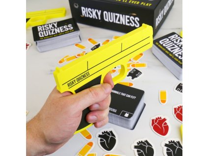 risky quizness lifestyle v1